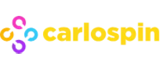 Casino Carlo Spin